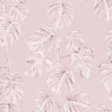 Обои виниловые на флизелиновой основе A.S. Creation Greenery 37281-1 0,53x10,05 м