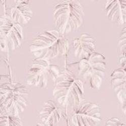 Обои виниловые на флизелиновой основе A.S. Creation Greenery 37281-1 0,53x10,05 м