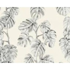 Обои виниловые на флизелиновой основе A.S. Creation Greenery 37281-2 0,53x10,05 м