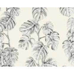 Обои виниловые на флизелиновой основе A.S. Creation Greenery 37281-2 0,53x10,05 м