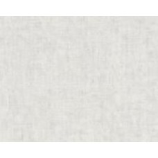 Обои виниловые на флизелиновой основе A.S. Creation Greenery 37334-1 0,53x10,05 м