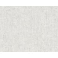 Обои виниловые на флизелиновой основе A.S. Creation Greenery 37334-1 0,53x10,05 м