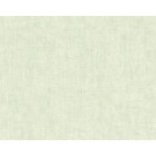 Обои виниловые на флизелиновой основе A.S. Creation Greenery 37334-2 0,53x10,05 м