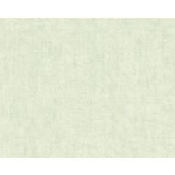 Обои виниловые на флизелиновой основе A.S. Creation Greenery 37334-2 0,53x10,05 м