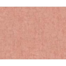 Обои виниловые на флизелиновой основе A.S. Creation Greenery 37334-3 0,53x10,05 м