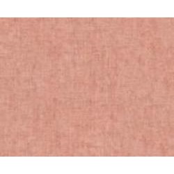 Обои виниловые на флизелиновой основе A.S. Creation Greenery 37334-3 0,53x10,05 м
