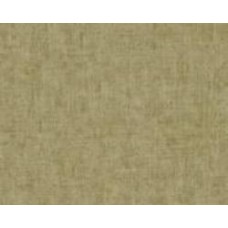 Обои виниловые на флизелиновой основе A.S. Creation Greenery 37334-4 0,53x10,05 м