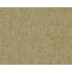 Обои виниловые на флизелиновой основе A.S. Creation Greenery 37334-4 0,53x10,05 м
