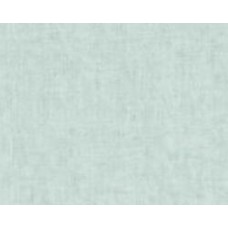 Обои виниловые на флизелиновой основе A.S. Creation Greenery 37334-5 0,53x10,05 м