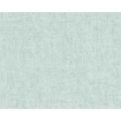 Обои виниловые на флизелиновой основе A.S. Creation Greenery 37334-5 0,53x10,05 м