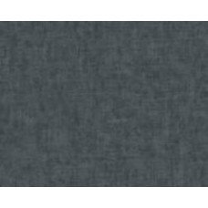 Обои виниловые на флизелиновой основе A.S. Creation Greenery 37334-6 0,53x10,05 м