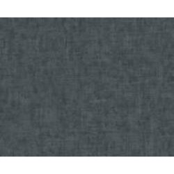 Обои виниловые на флизелиновой основе A.S. Creation Greenery 37334-6 0,53x10,05 м