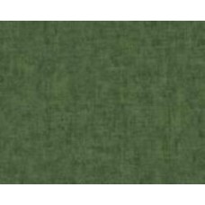 Обои виниловые на флизелиновой основе A.S. Creation Greenery 37334-7 0,53x10,05 м