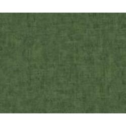 Обои виниловые на флизелиновой основе A.S. Creation Greenery 37334-7 0,53x10,05 м