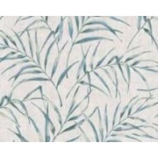 Обои виниловые на флизелиновой основе A.S. Creation Greenery 37335-1 0,53x10,05 м