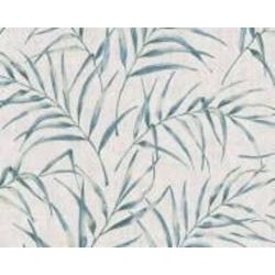 Обои виниловые на флизелиновой основе A.S. Creation Greenery 37335-1 0,53x10,05 м