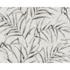 Обои виниловые на флизелиновой основе A.S. Creation Greenery 37335-2 0,53x10,05 м