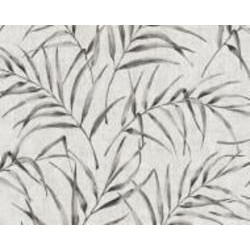 Обои виниловые на флизелиновой основе A.S. Creation Greenery 37335-2 0,53x10,05 м