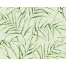 Обои виниловые на флизелиновой основе A.S. Creation Greenery 37335-3 0,53x10,05 м