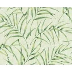 Обои виниловые на флизелиновой основе A.S. Creation Greenery 37335-3 0,53x10,05 м