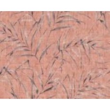 Обои виниловые на флизелиновой основе A.S. Creation Greenery 37335-4 0,53x10,05 м