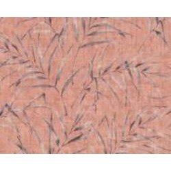 Обои виниловые на флизелиновой основе A.S. Creation Greenery 37335-4 0,53x10,05 м