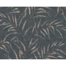 Обои виниловые на флизелиновой основе A.S. Creation Greenery 37335-5 0,53x10,05 м