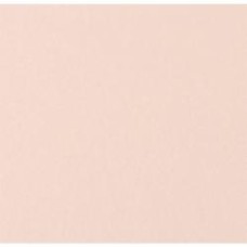 Обои виниловые на флизелиновой основе A.S. Creation Trendwall 36904-8 0,53x10,05 м