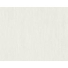 Обои виниловые на флизелиновой основе A.S. Creation Trendwall 37337-1 0,53x10,05 м