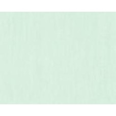 Обои виниловые на флизелиновой основе A.S. Creation Trendwall 37337-2 0,53x10,05 м
