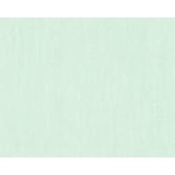 Обои виниловые на флизелиновой основе A.S. Creation Trendwall 37337-2 0,53x10,05 м