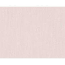 Обои виниловые на флизелиновой основе A.S. Creation Trendwall 37337-3 0,53x10,05 м