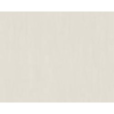 Обои виниловые на флизелиновой основе A.S. Creation Trendwall 37337-4 0,53x10,05 м