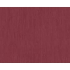 Обои виниловые на флизелиновой основе A.S. Creation Trendwall 37337-6 0,53x10,05 м