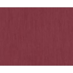 Обои виниловые на флизелиновой основе A.S. Creation Trendwall 37337-6 0,53x10,05 м