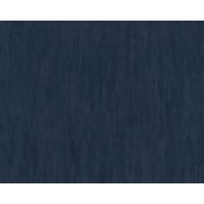 Обои виниловые на флизелиновой основе A.S. Creation Trendwall 37337-7 0,53x10,05 м
