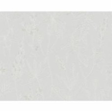 Обои виниловые на флизелиновой основе A.S. Creation Trendwall 37363-6 0,53x10,05 м