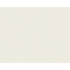 Обои виниловые на флизелиновой основе A.S. Creation Trendwall 37364-1 0,53x10,05 м
