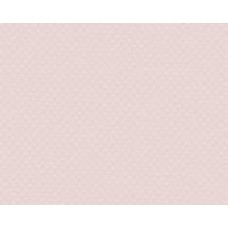 Обои виниловые на флизелиновой основе A.S. Creation Trendwall 37364-2 0,53x10,05 м