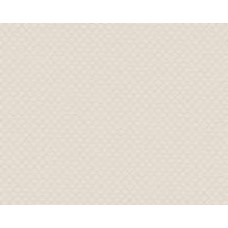 Обои виниловые на флизелиновой основе A.S. Creation Trendwall 37364-3 0,53x10,05 м