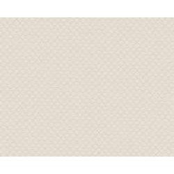 Обои виниловые на флизелиновой основе A.S. Creation Trendwall 37364-3 0,53x10,05 м