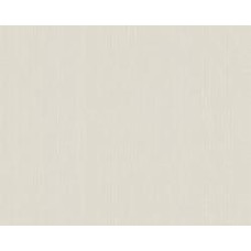 Обои виниловые на флизелиновой основе A.S. Creation Trendwall 37365-3 0,53x10,05 м
