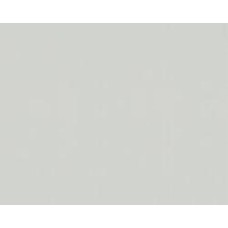 Обои виниловые на флизелиновой основе A.S. Creation Trendwall 37365-4 0,53x10,05 м