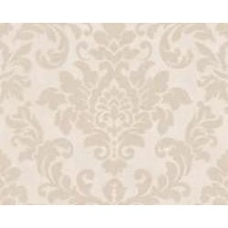 Обои виниловые на флизелиновой основе A.S. Creation Trendwall 37270-3 0,53x10,05 м