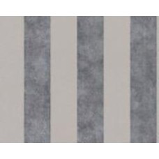 Обои виниловые на флизелиновой основе A.S. Creation Trendwall 37271-1 0,53x10,05 м