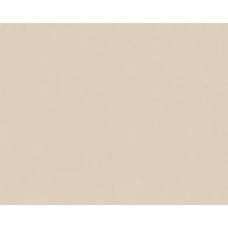 Обои виниловые на флизелиновой основе A.S. Creation Trendwall 37272-4 0,53x10,05 м