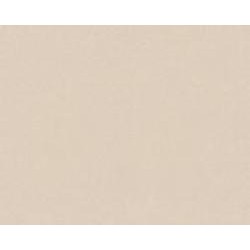 Обои виниловые на флизелиновой основе A.S. Creation Trendwall 37272-4 0,53x10,05 м