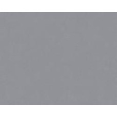 Обои виниловые на флизелиновой основе A.S. Creation Trendwall 37272-5 0,53x10,05 м