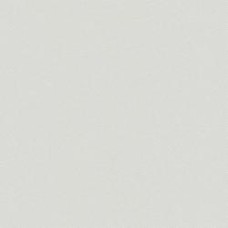 Обои виниловые на флизелиновой основе A.S. Creation Trendwall 36792-1 0,53x10,05 м