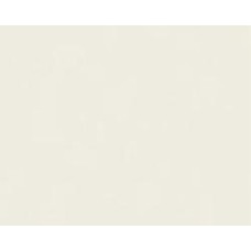 Обои виниловые на флизелиновой основе A.S. Creation Trendwall 36908-6 0,53x10,05 м